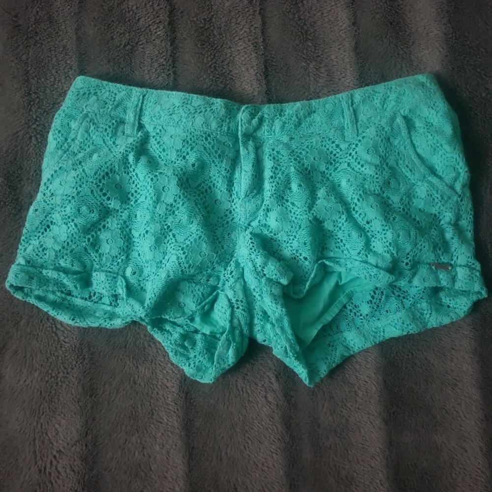 Volcom Shorts